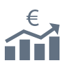 Gestion financière et reporting