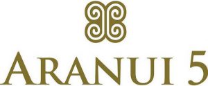 Aranui