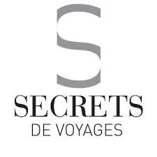 Secrets de Voayges