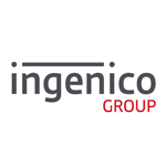 Ingenico