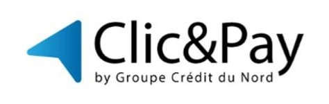 Clic And Pay