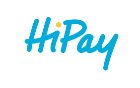 Hipay