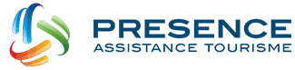 Présence Assistance