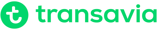 Transavia