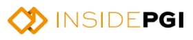 Logo Inside PGI