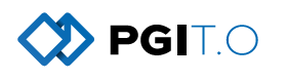 Logo PGI T.O.